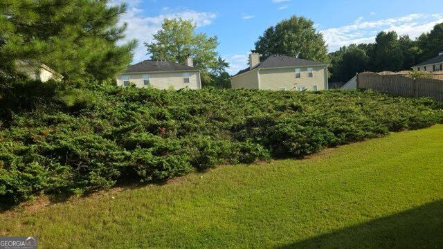 7540 Old Chapel Property Photo 29