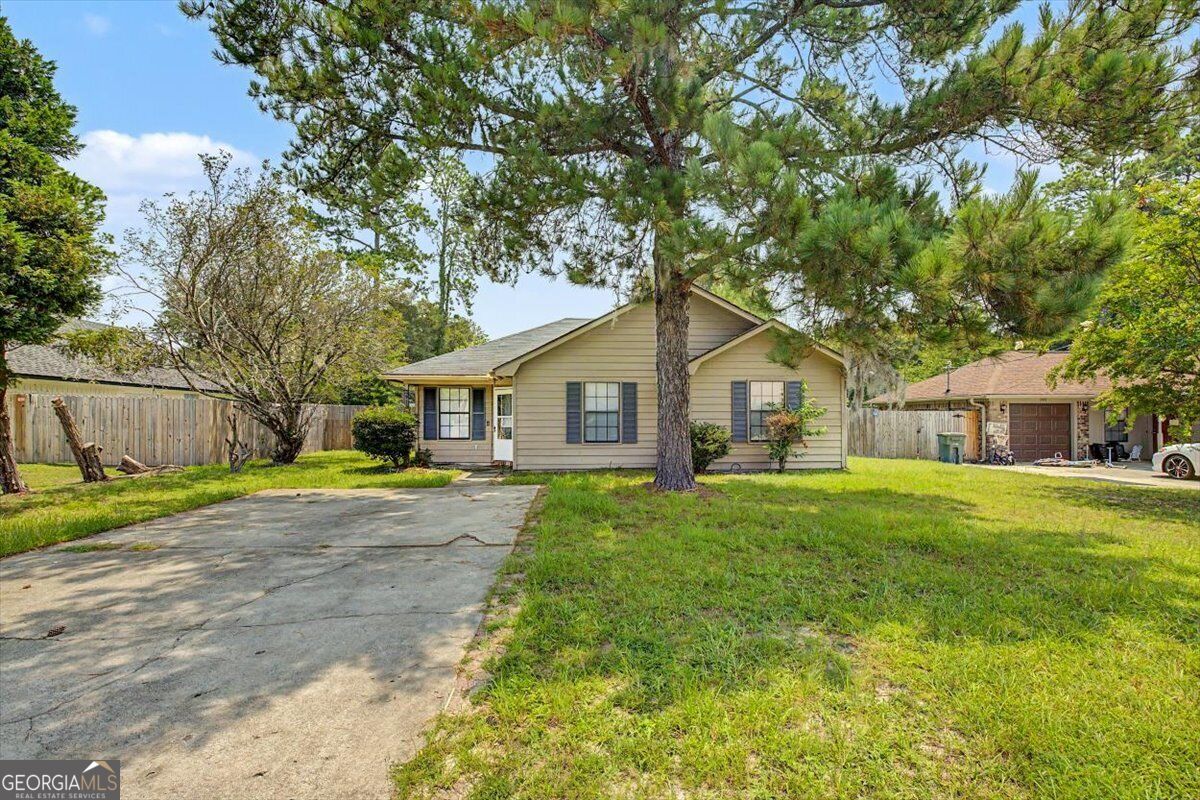 916 Wrenwood Lane Property Photo 1