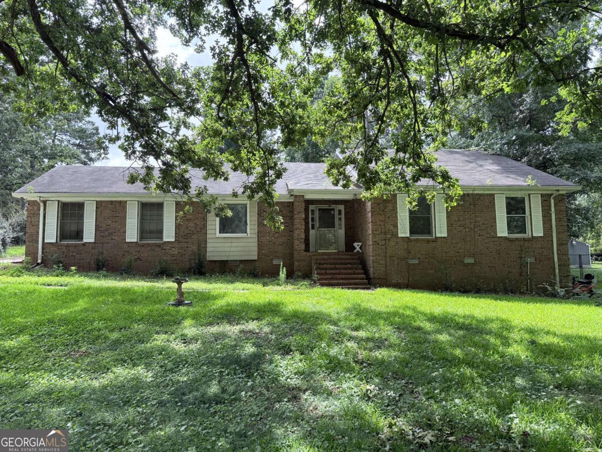 4770 Kensington Lane SE Property Photo 1