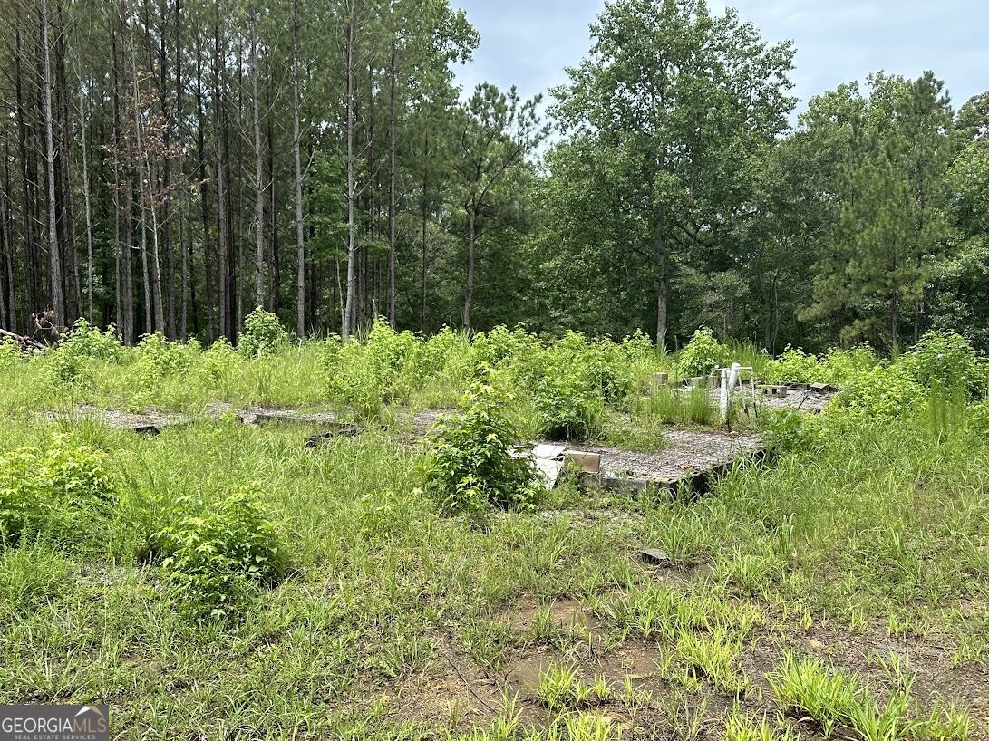 0 Ferry Road Property Photo 3