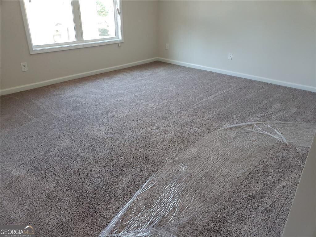 2725 Daybreak Court Nw Property Photo 9