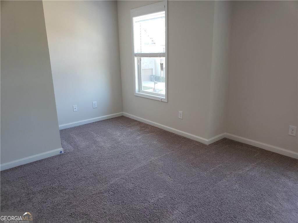 2725 Daybreak Court Nw Property Photo 10