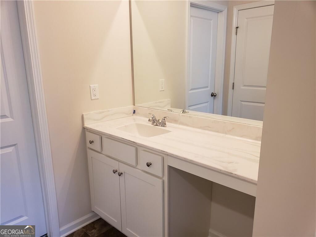 2725 Daybreak Court Nw Property Photo 12