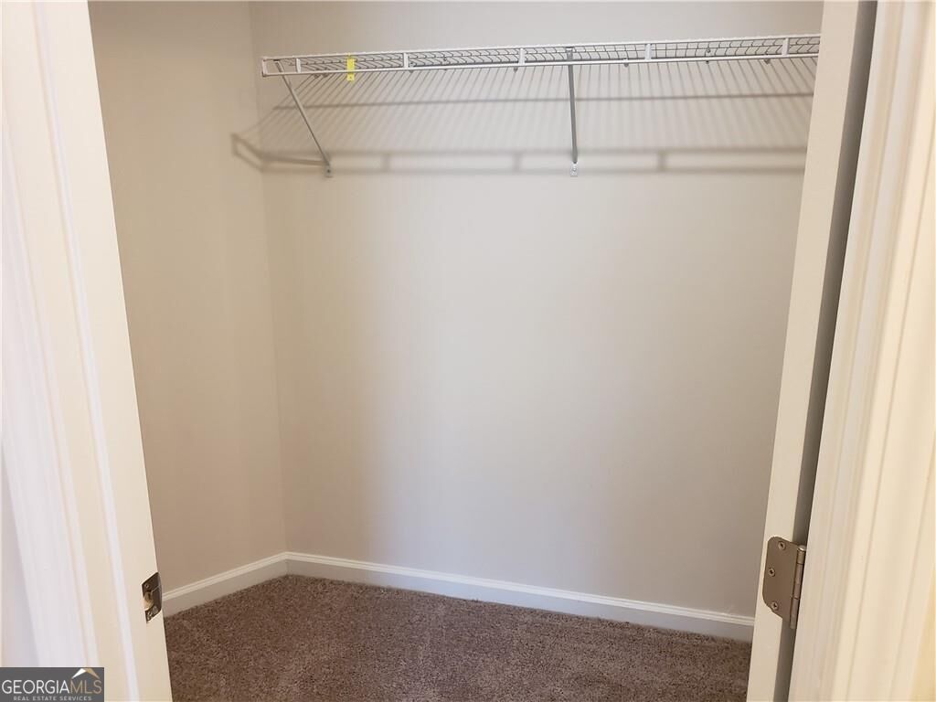 2725 Daybreak Court Nw Property Photo 13