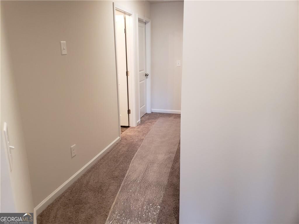 2725 Daybreak Court Nw Property Photo 14