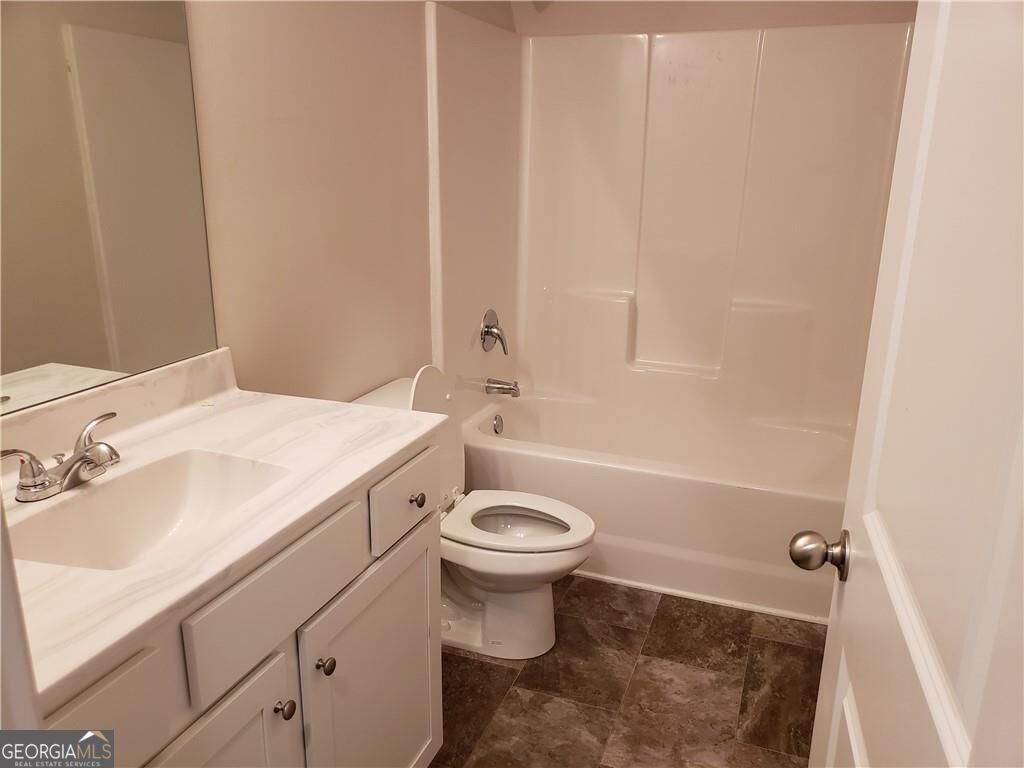 2725 Daybreak Court Nw Property Photo 15