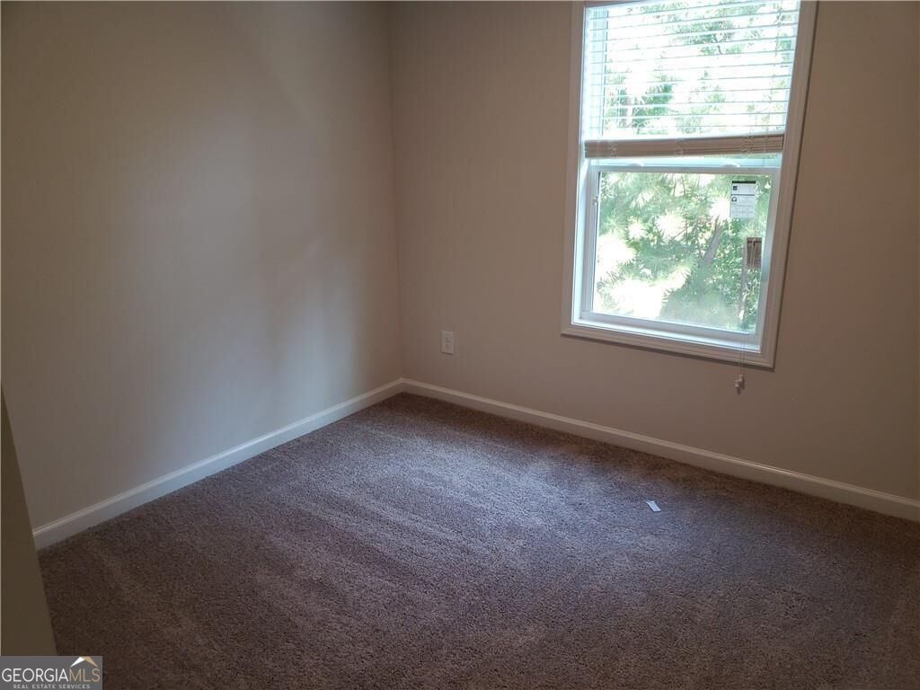2725 Daybreak Court Nw Property Photo 17
