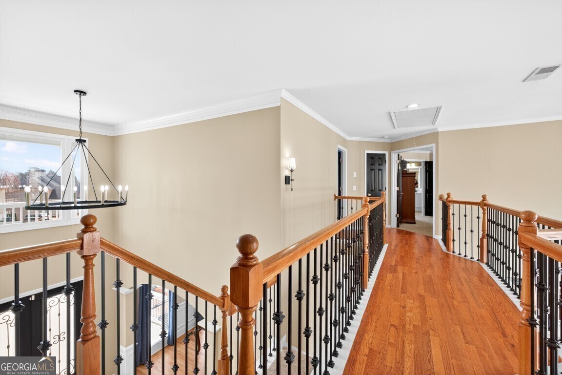 4207 Wyndam Hill Drive Property Photo 21