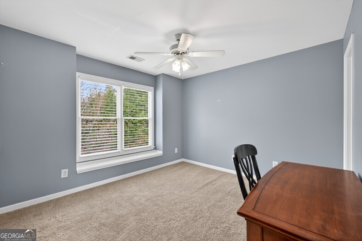4207 Wyndam Hill Drive Property Photo 27