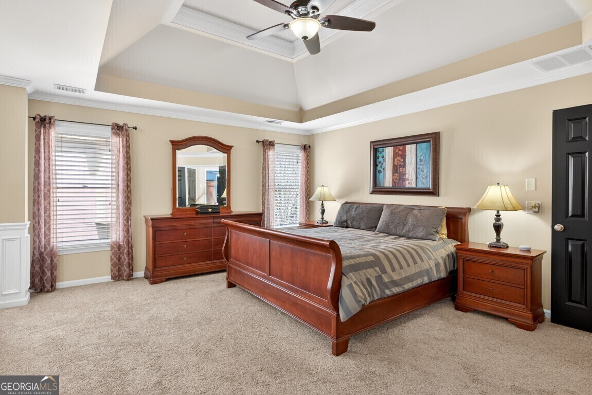 4207 Wyndam Hill Drive Property Photo 31