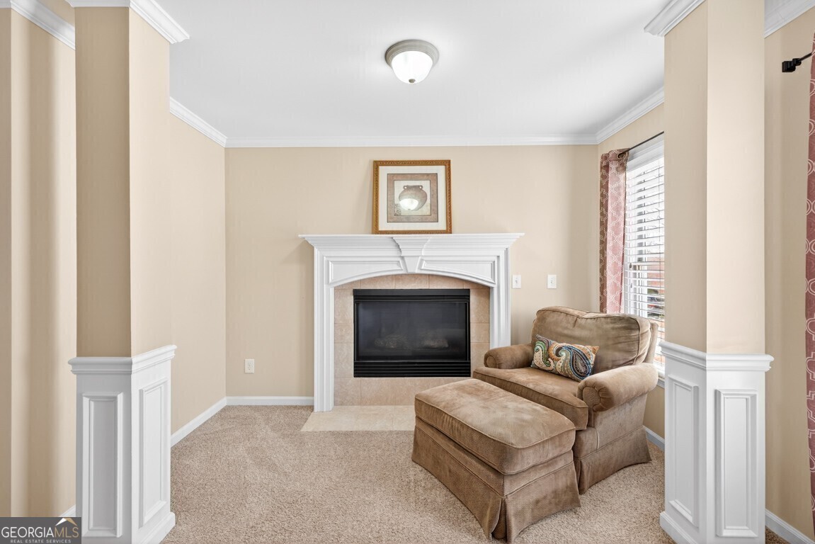4207 Wyndam Hill Drive Property Photo 32