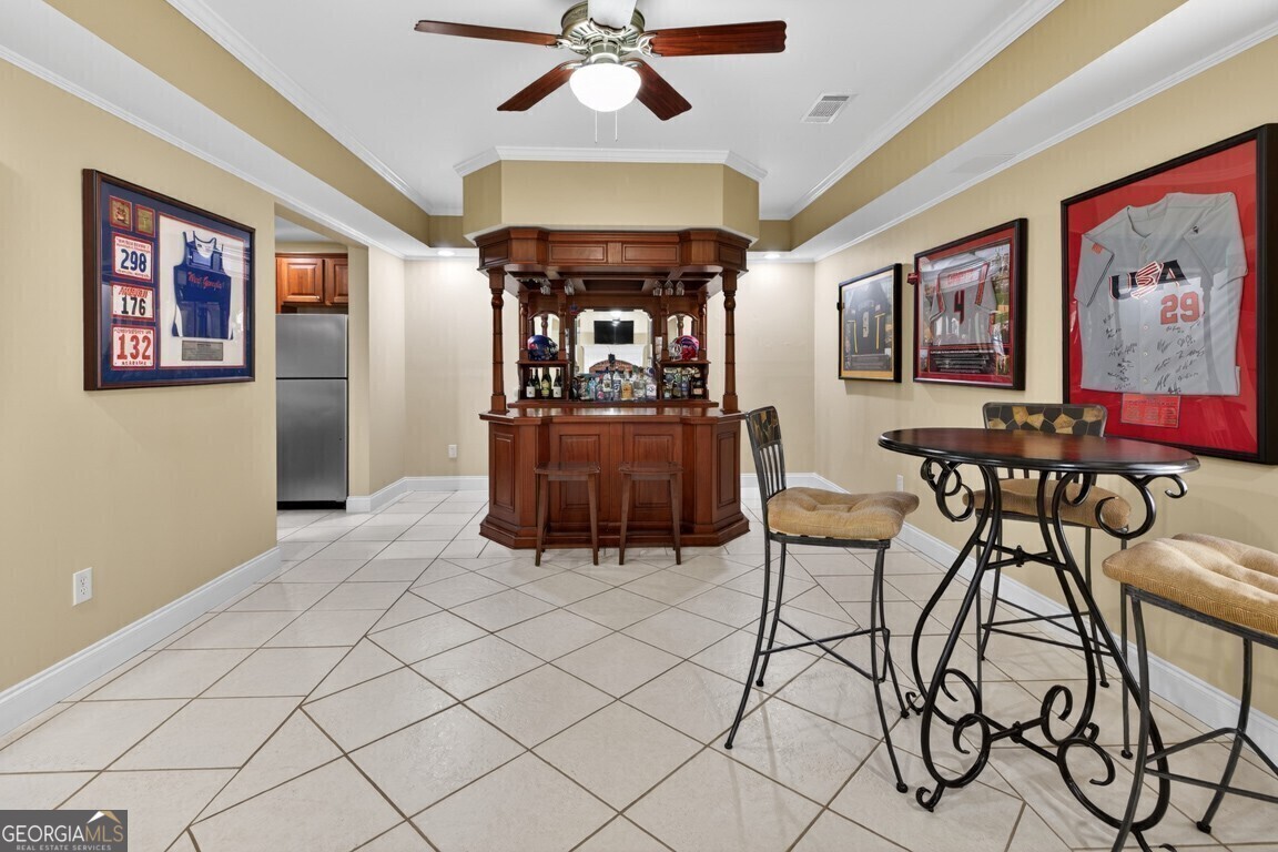 4207 Wyndam Hill Drive Property Photo 41