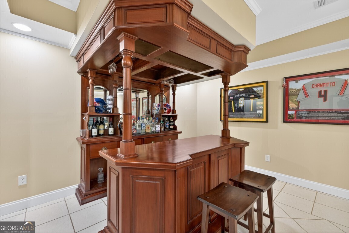 4207 Wyndam Hill Drive Property Photo 42
