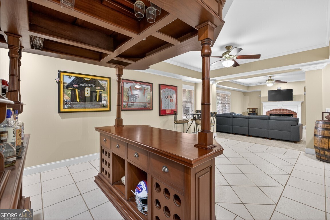 4207 Wyndam Hill Drive Property Photo 43