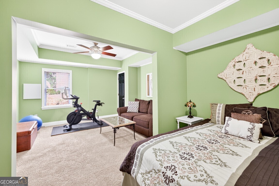 4207 Wyndam Hill Drive Property Photo 47