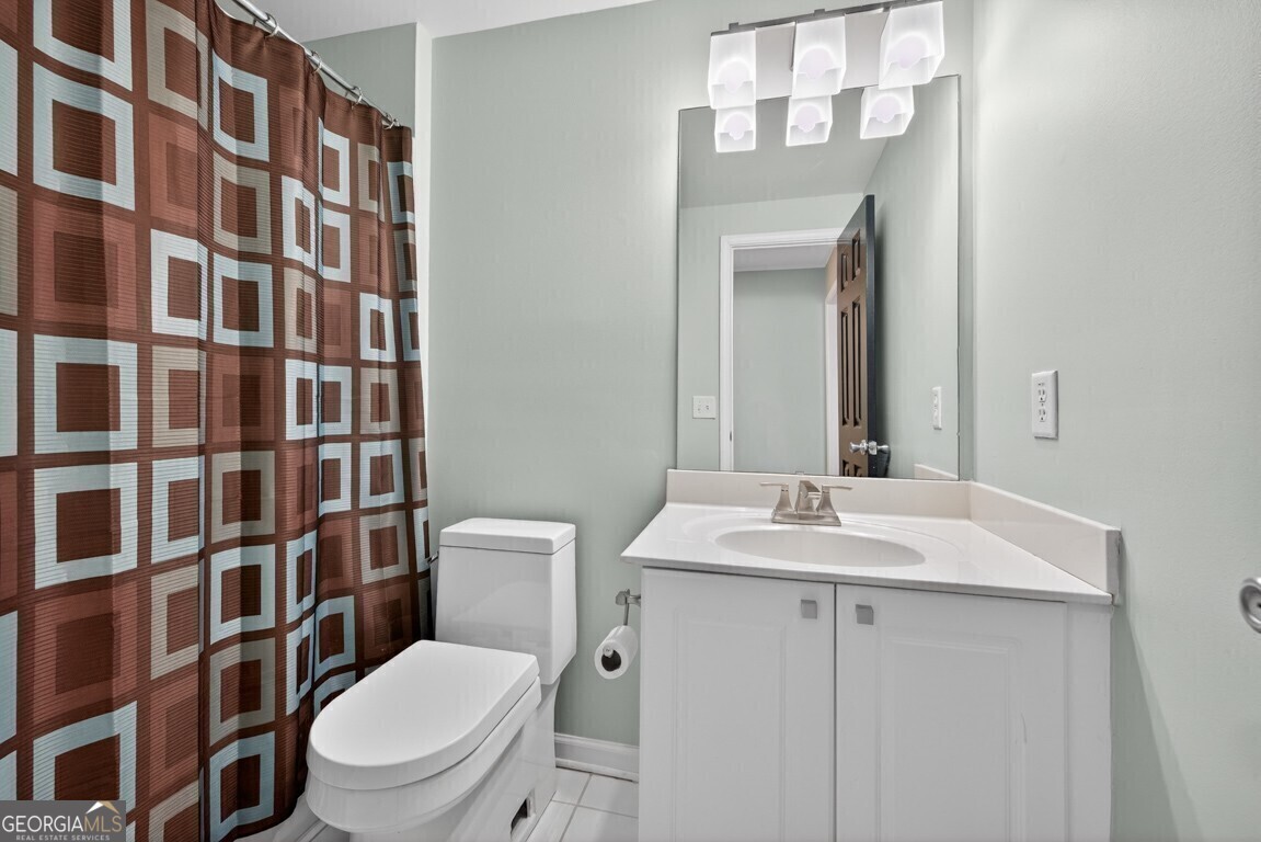 4207 Wyndam Hill Drive Property Photo 48
