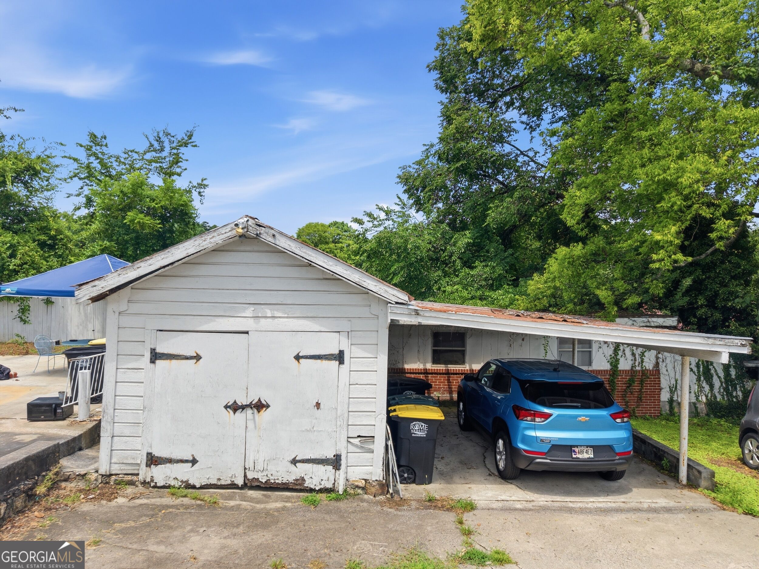 2009 Broad Street Property Photo 5
