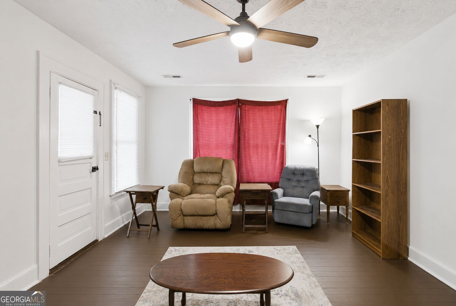 2009 Broad Street Property Photo 6
