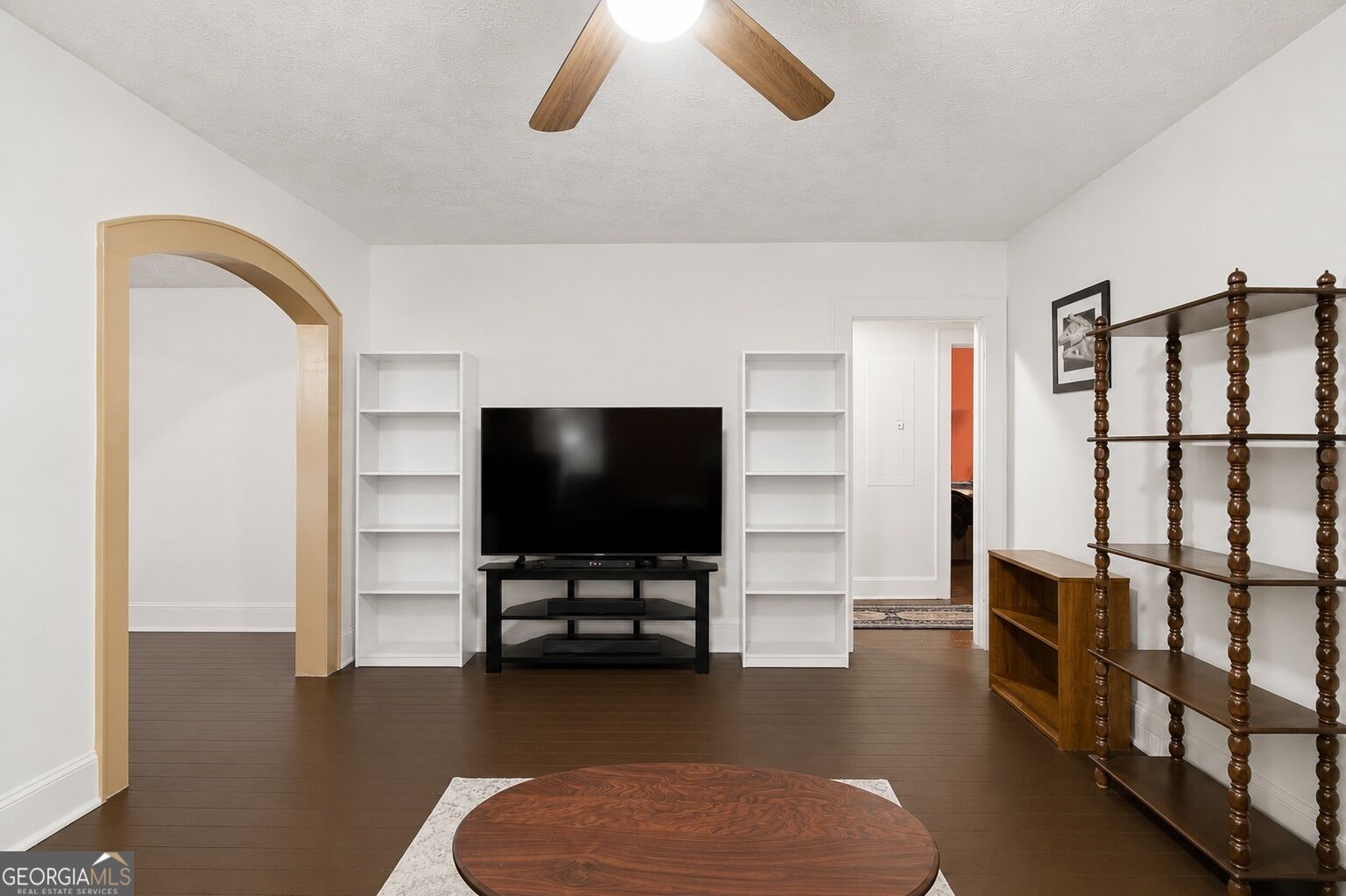 2009 Broad Street Property Photo 7