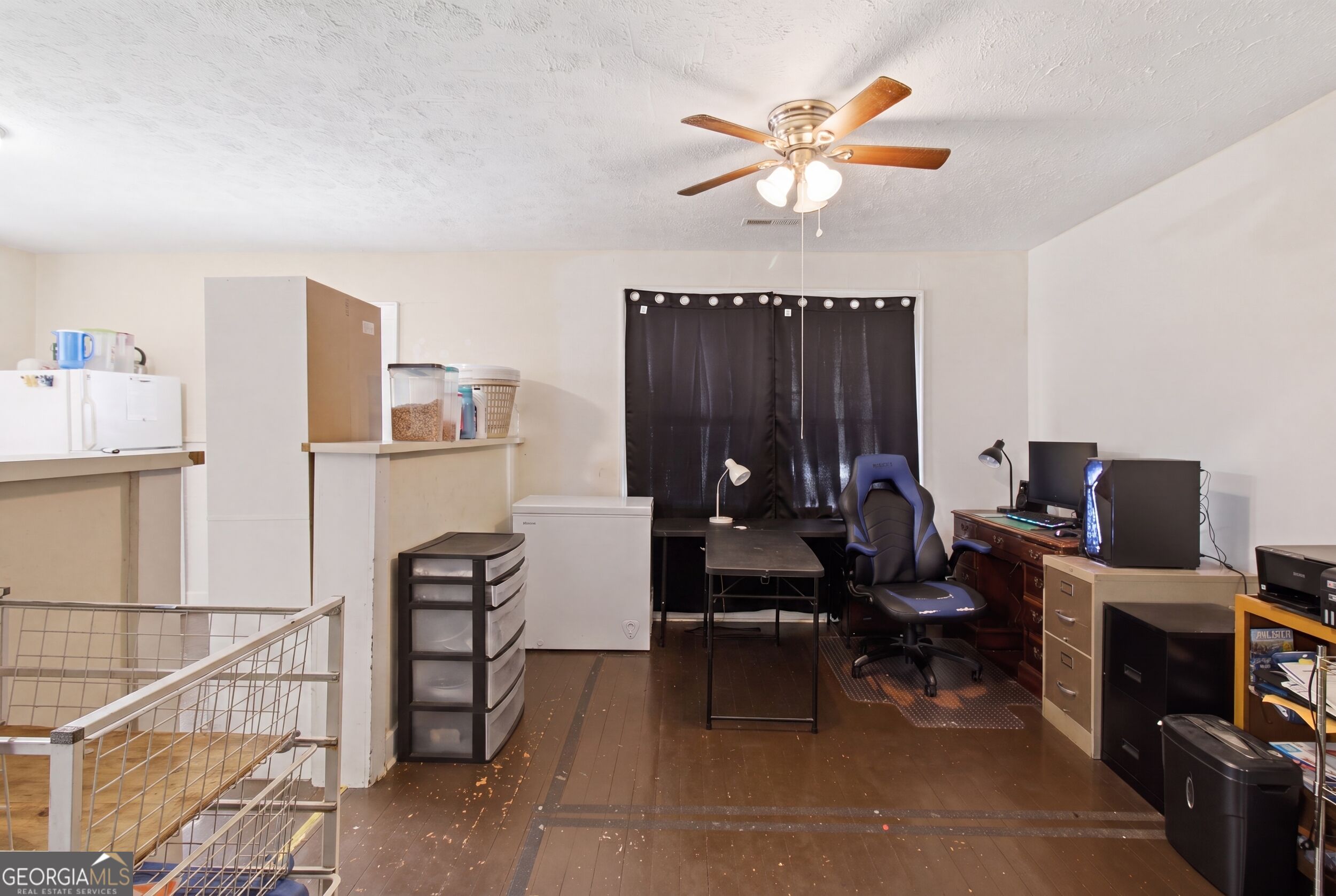 2009 Broad Street Property Photo 10