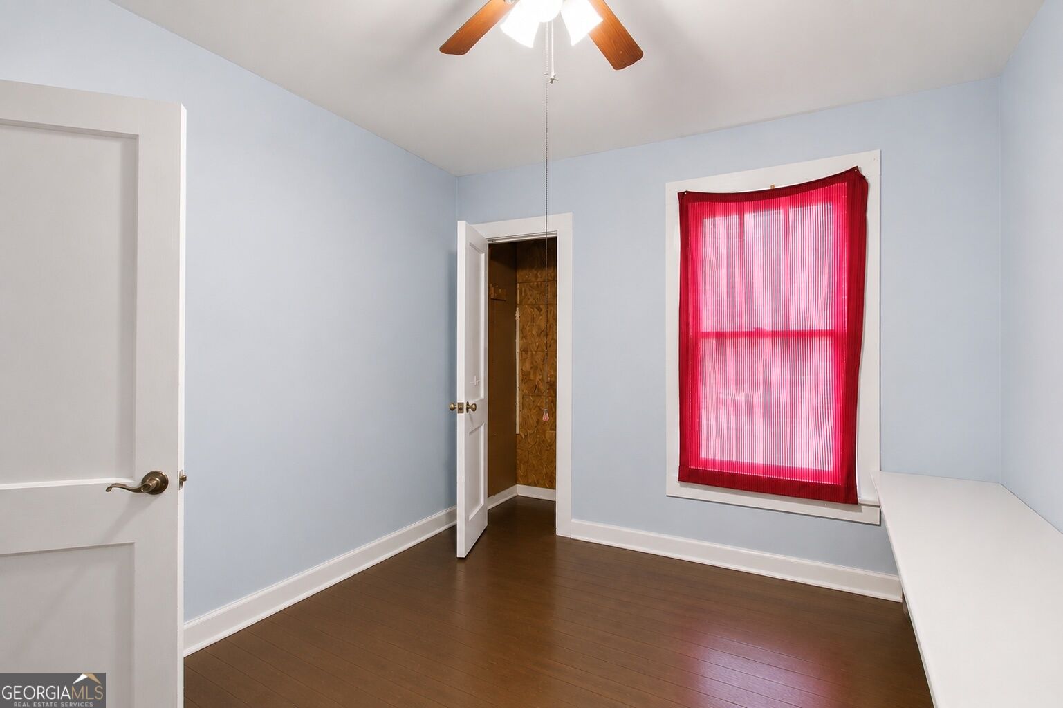 2009 Broad Street Property Photo 12