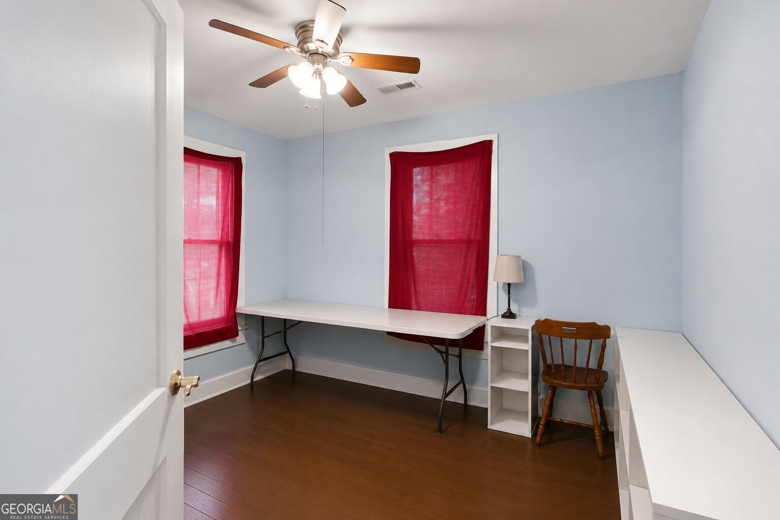 2009 Broad Street Property Photo 13
