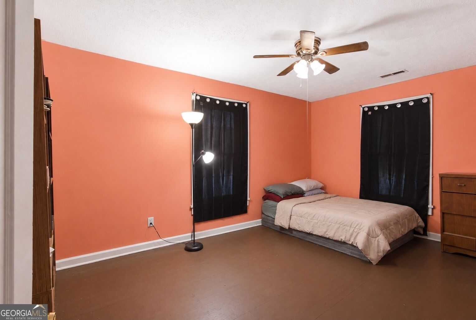 2009 Broad Street Property Photo 14