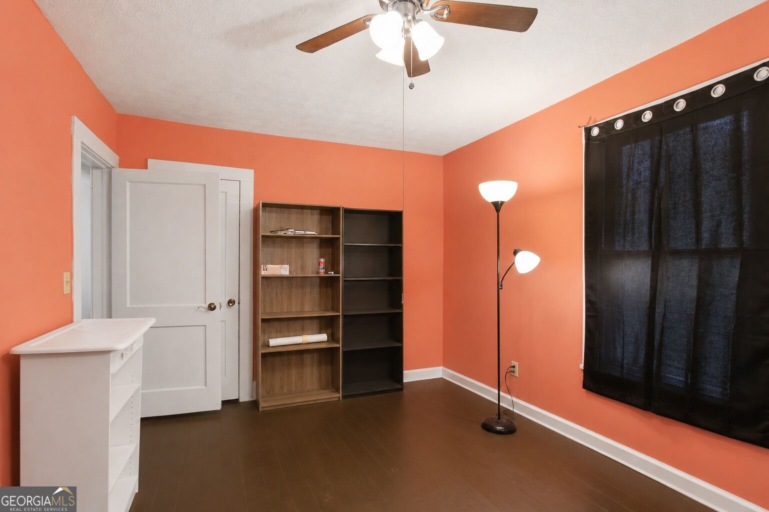2009 Broad Street Property Photo 15