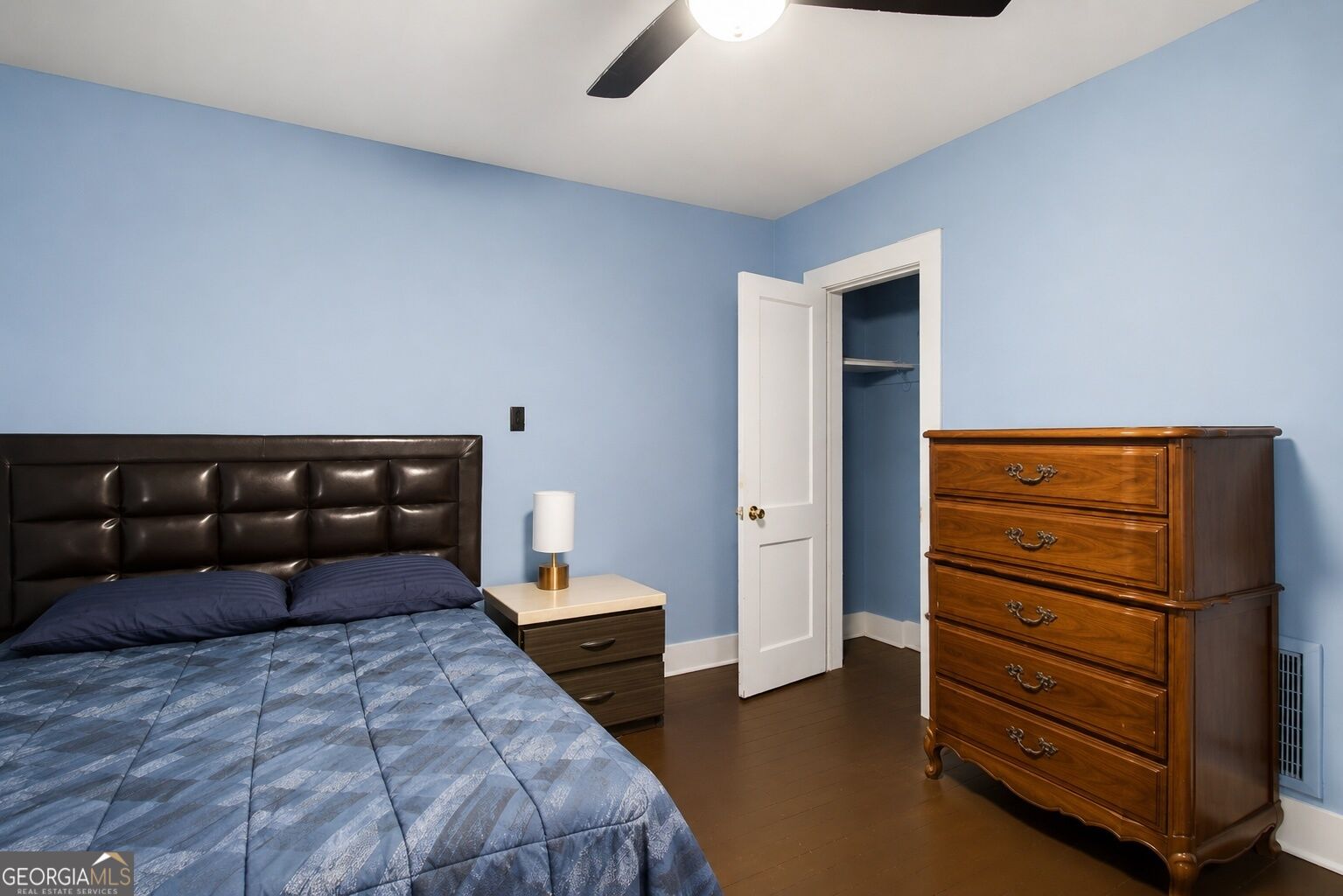 2009 Broad Street Property Photo 16