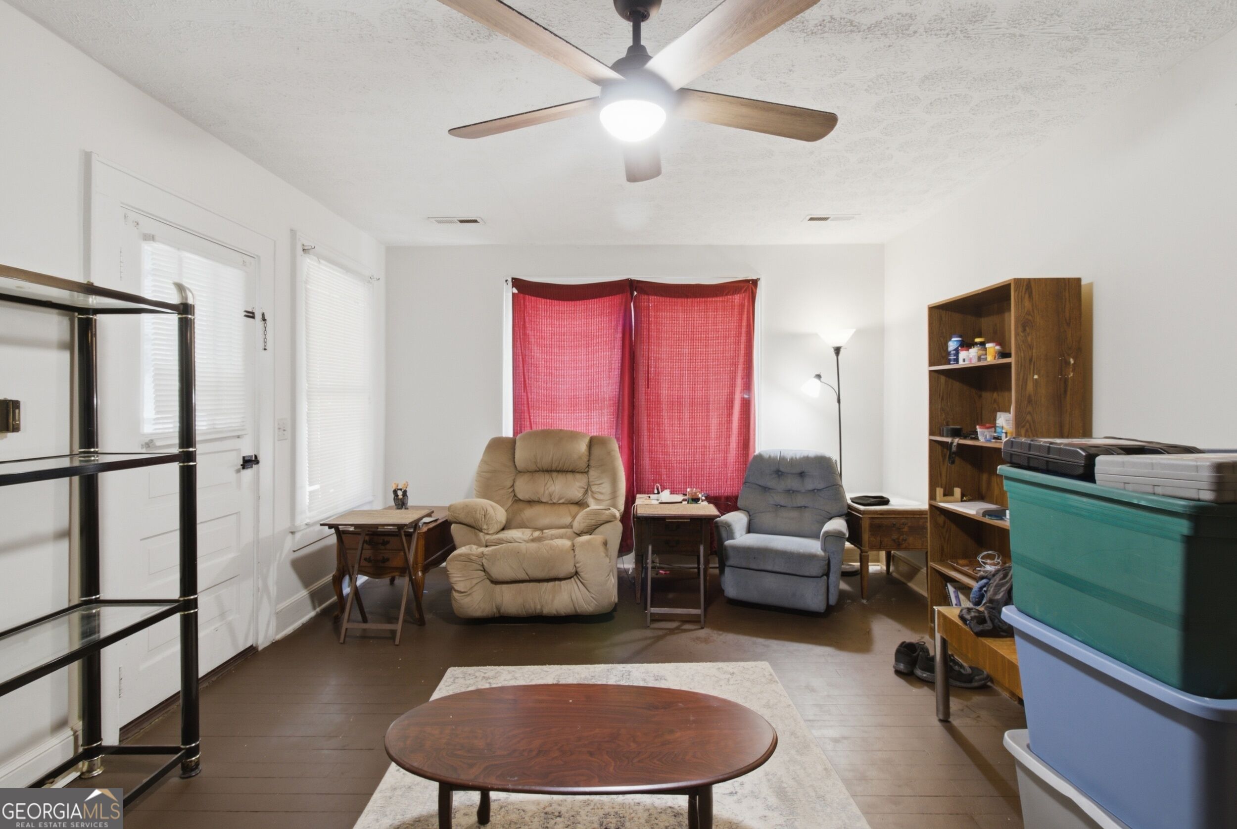 2009 Broad Street Property Photo 18