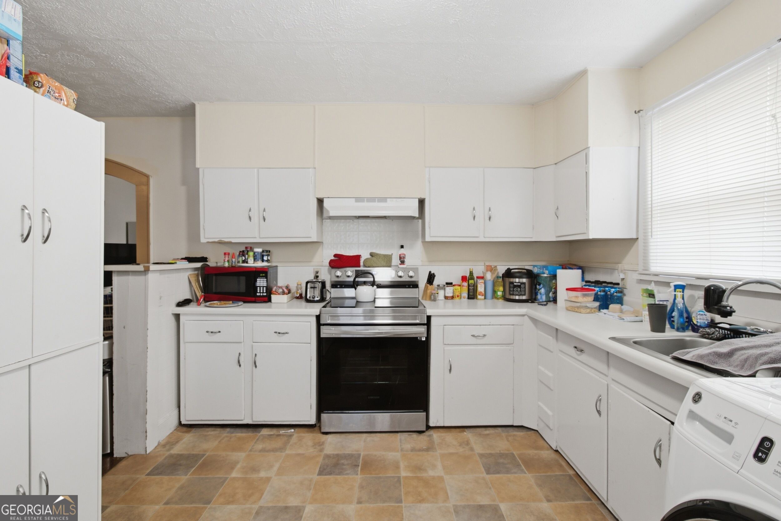 2009 Broad Street Property Photo 20