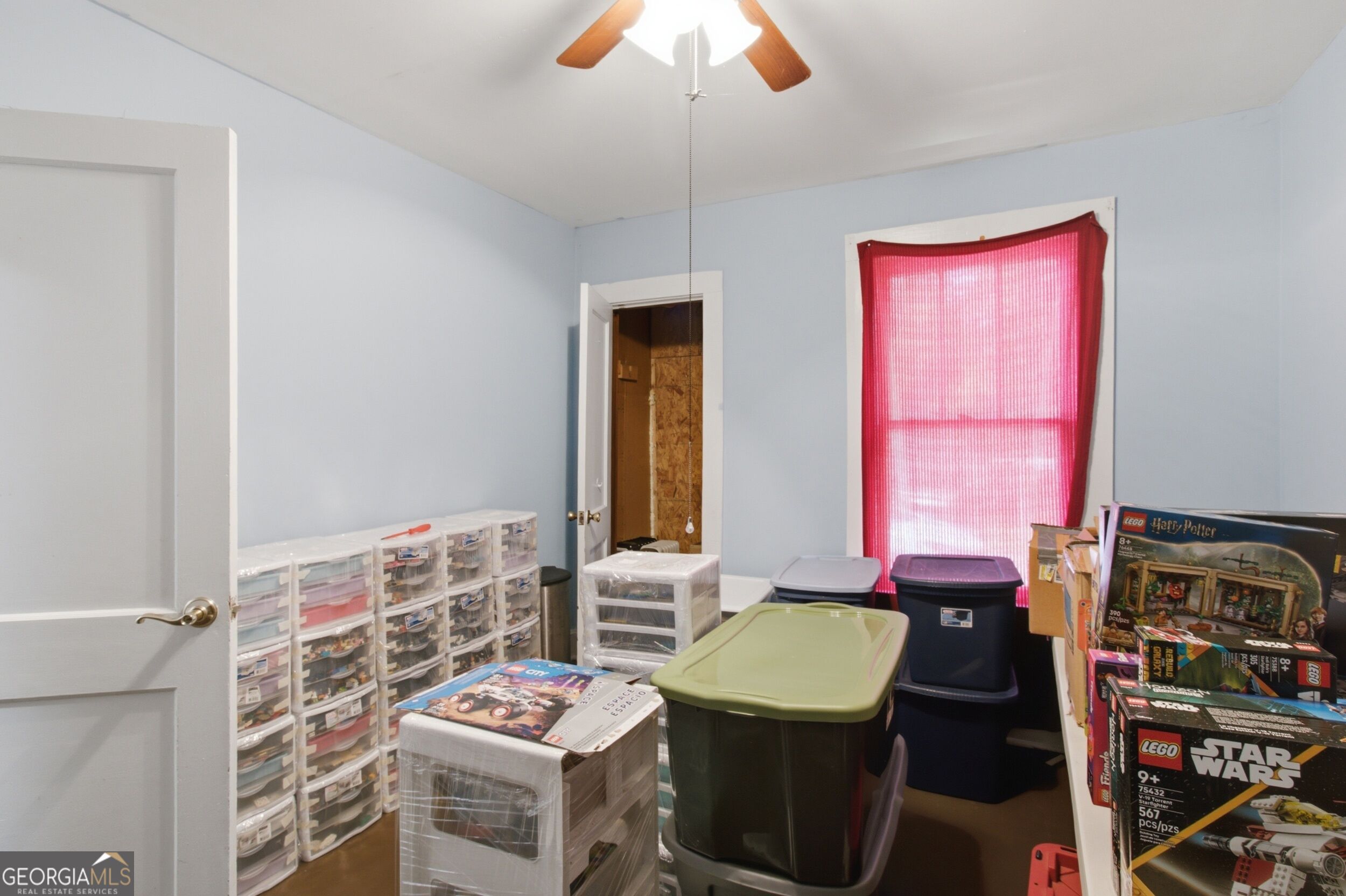 2009 Broad Street Property Photo 22