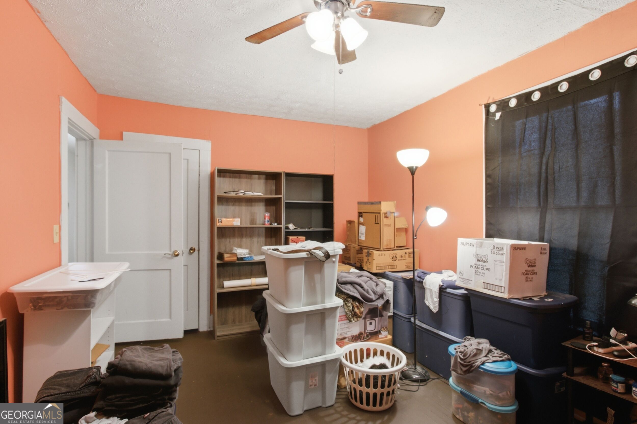 2009 Broad Street Property Photo 23
