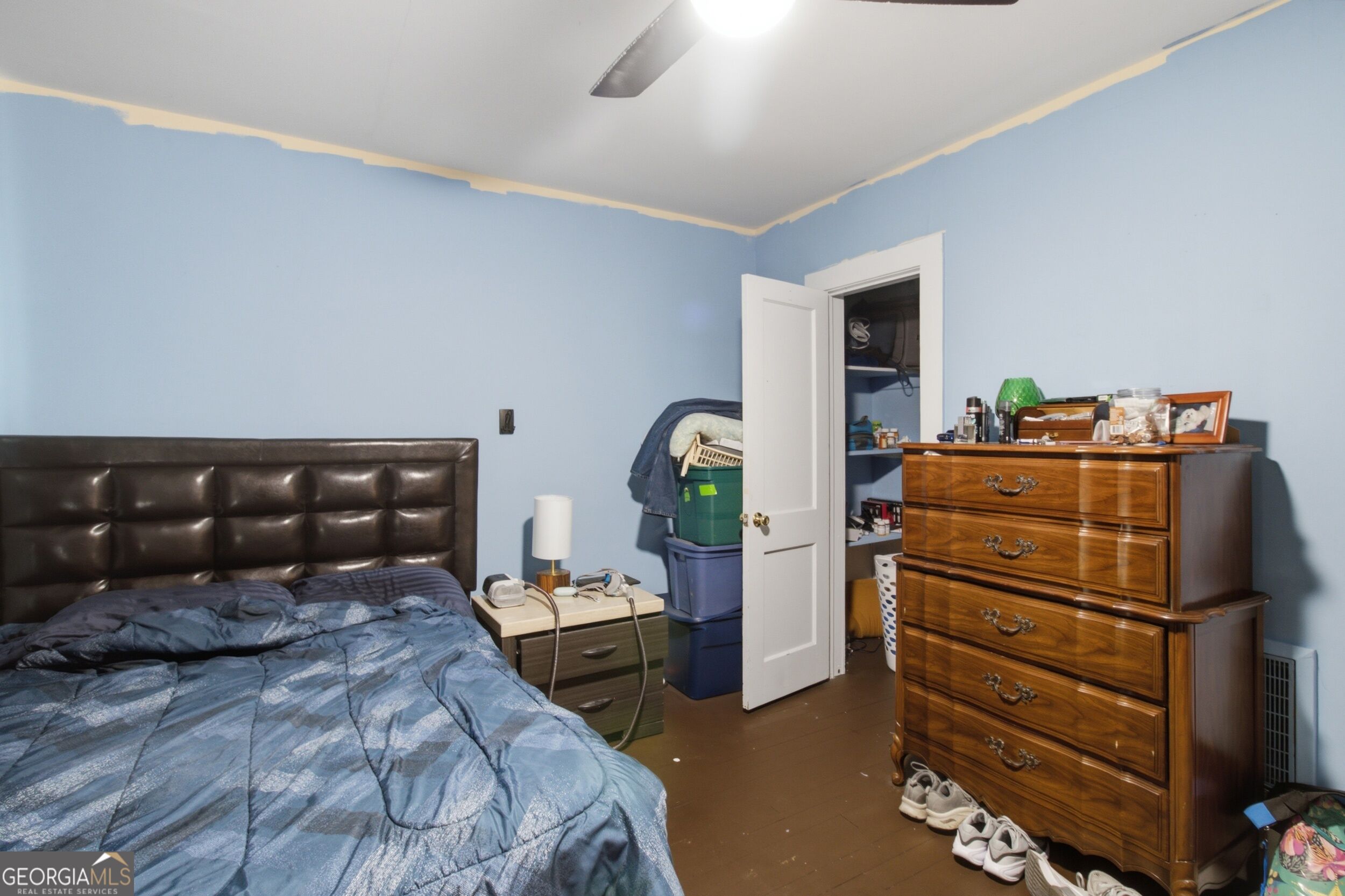 2009 Broad Street Property Photo 24