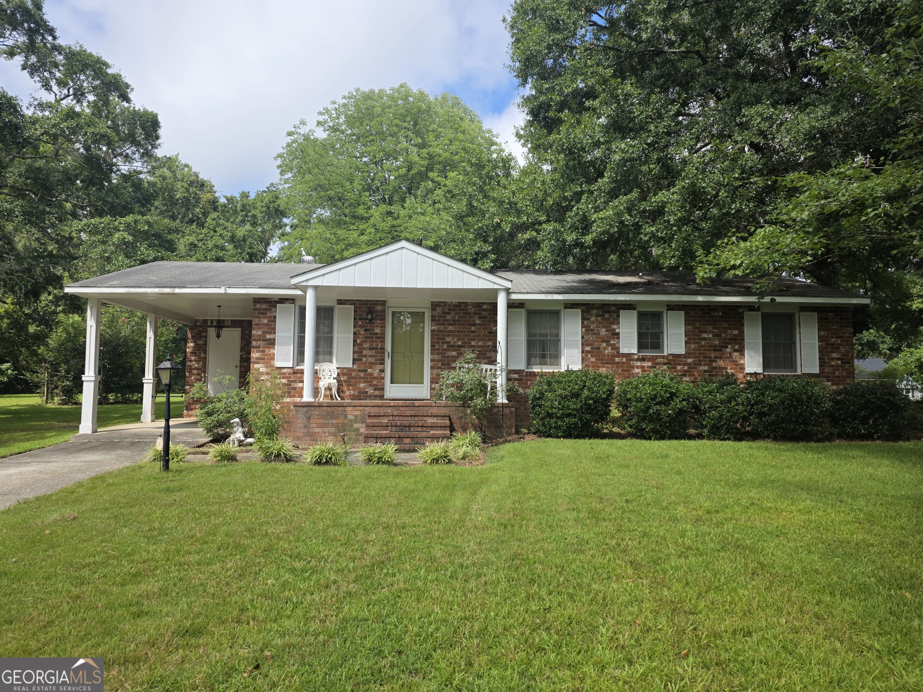 919 Aelise Street Property Photo 1