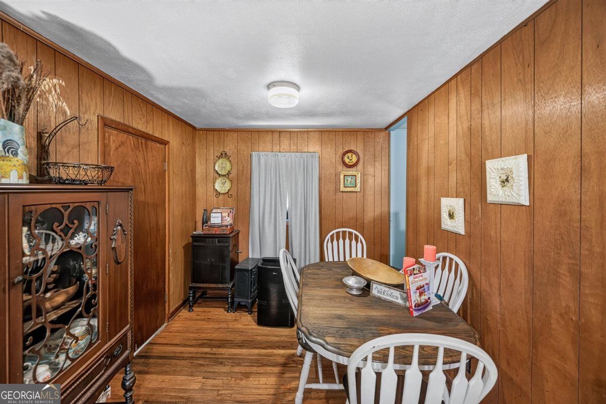 216 Harris Street Property Photo 10