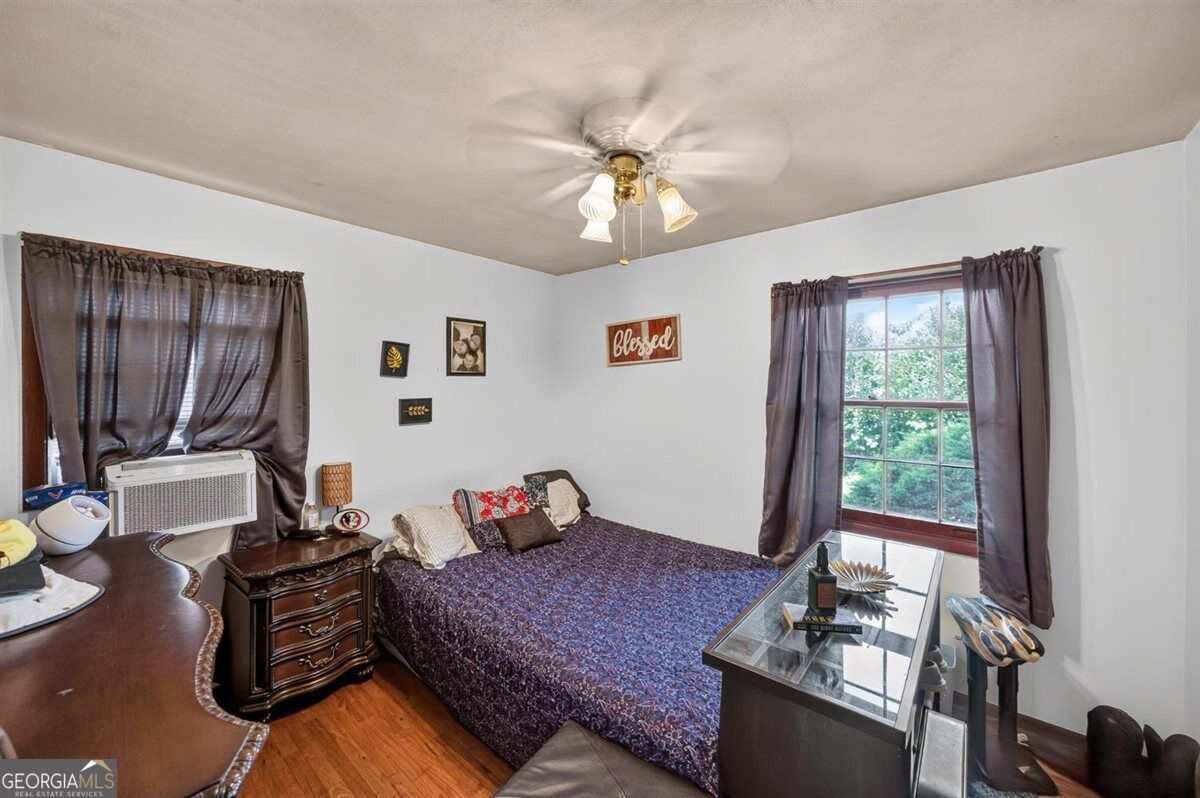 216 Harris Street Property Photo 13