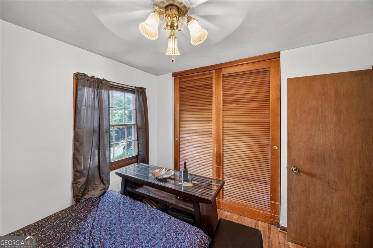 216 Harris Street Property Photo 14