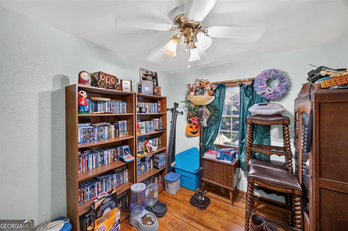 216 Harris Street Property Photo 16