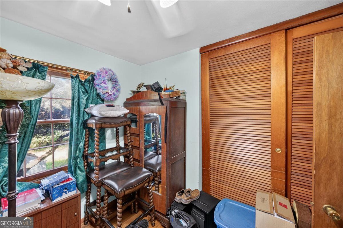 216 Harris Street Property Photo 17