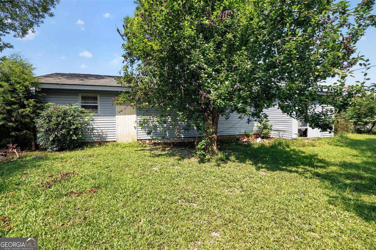 216 Harris Street Property Photo 19