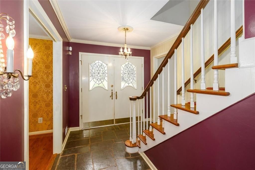 2123 Mountain Creek Drive Property Photo 10