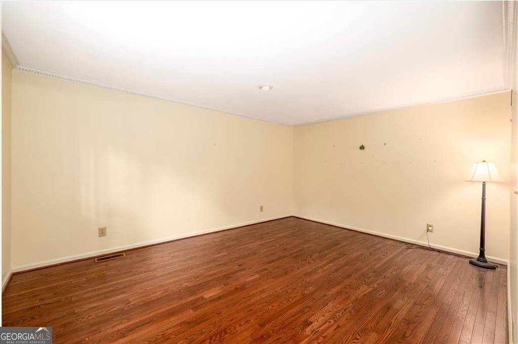 2123 Mountain Creek Drive Property Photo 11