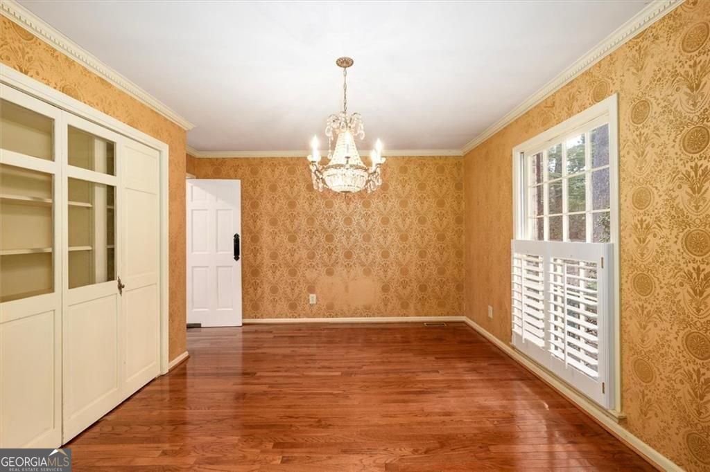 2123 Mountain Creek Drive Property Photo 13