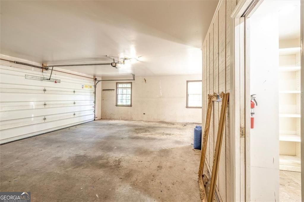 2123 Mountain Creek Drive Property Photo 18