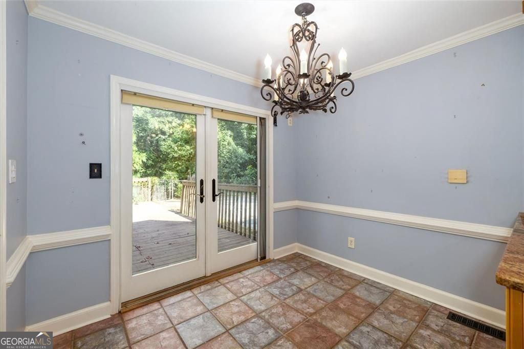 2123 Mountain Creek Drive Property Photo 19