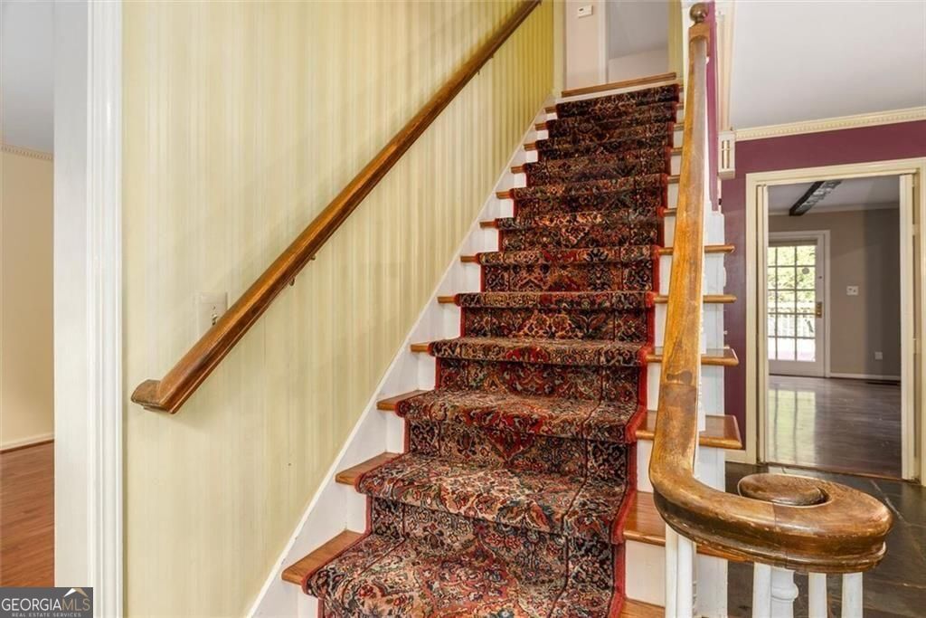 2123 Mountain Creek Drive Property Photo 25