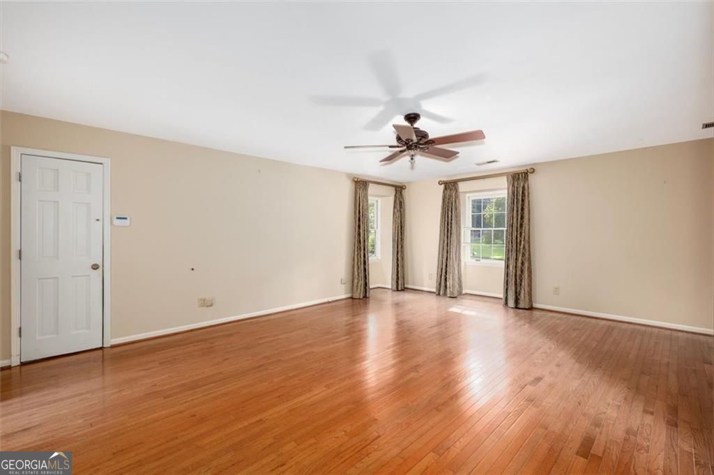 2123 Mountain Creek Drive Property Photo 26