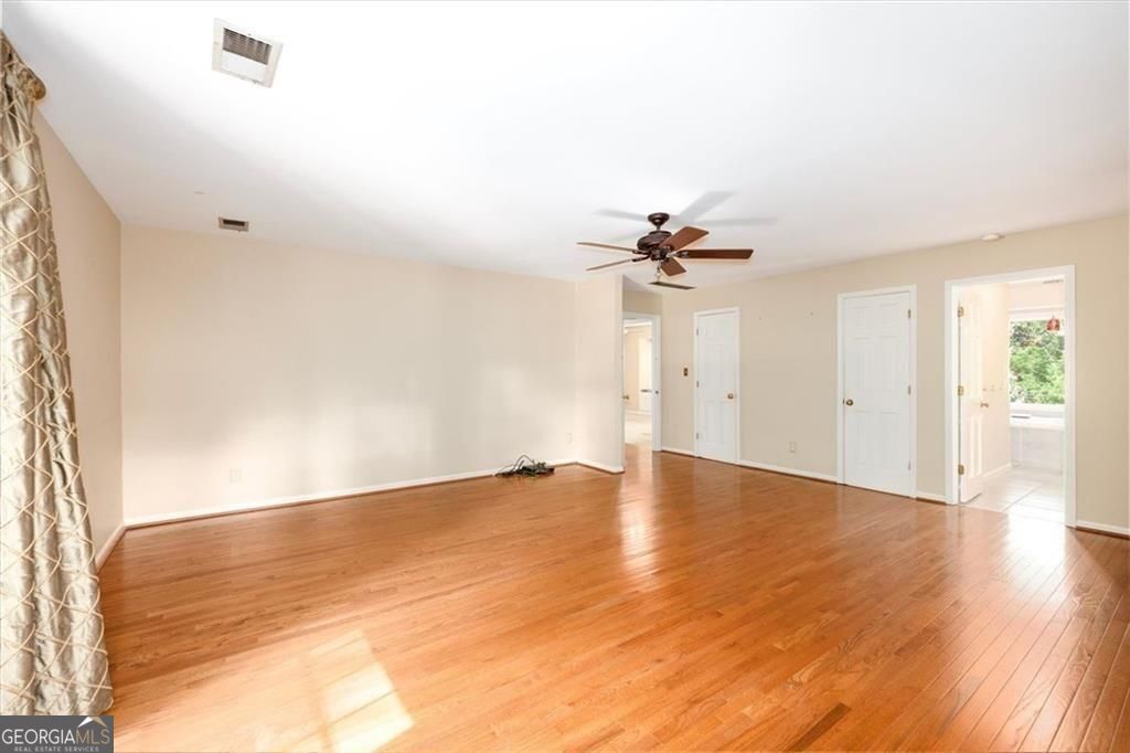 2123 Mountain Creek Drive Property Photo 27