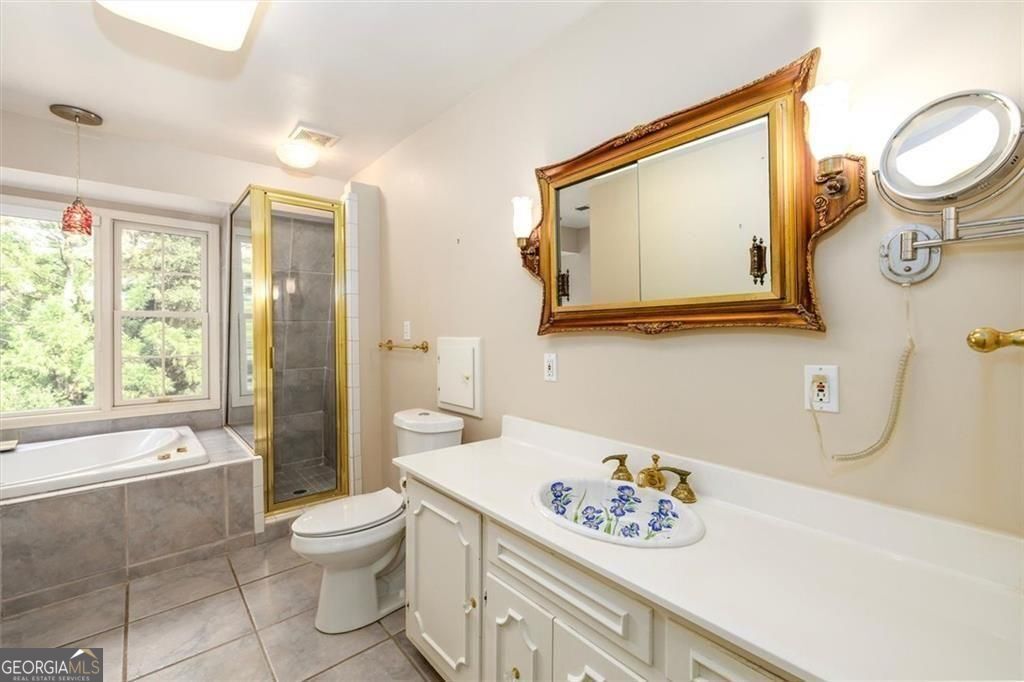 2123 Mountain Creek Drive Property Photo 28